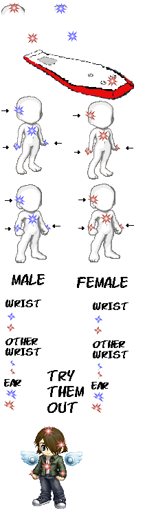 User Image